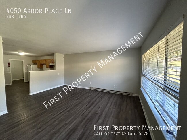 Photo - 4050 Arbor Pl Ln
