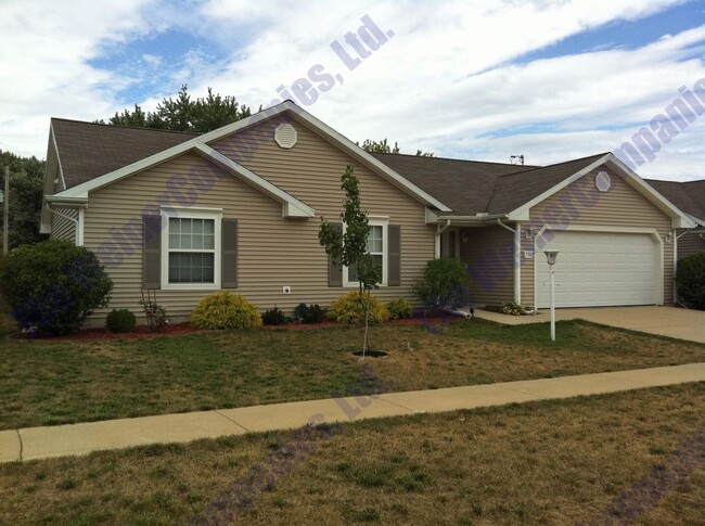 Now leasing for August! - Now leasing for August! House