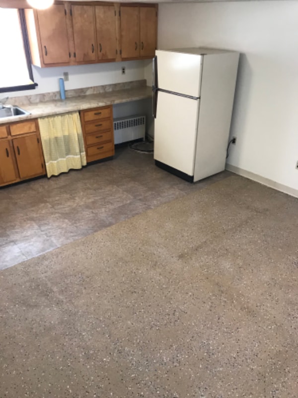 Photo - 501 Washington St Unit 3