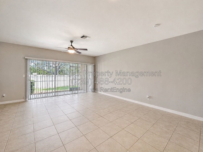 Photo - 8711 Athena Ct