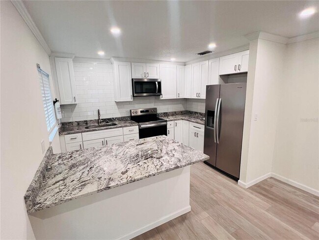 Photo - 5800 Virginia Ave