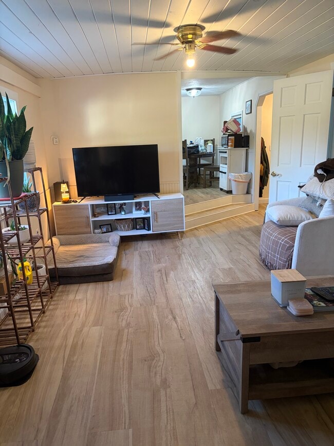 Photo - 253 Bendon Rd