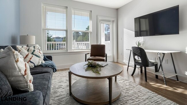 Photo - 5209 Craftsman Dr Unit 700-300