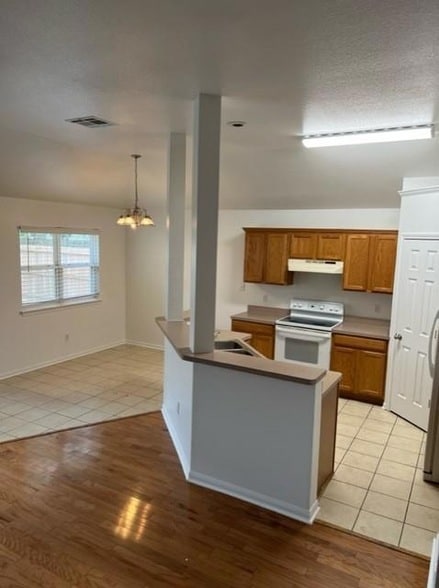 Photo - 3107 Burlington