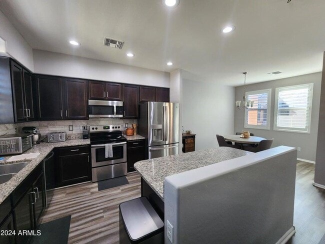 Photo - 1822 N 77th Glen