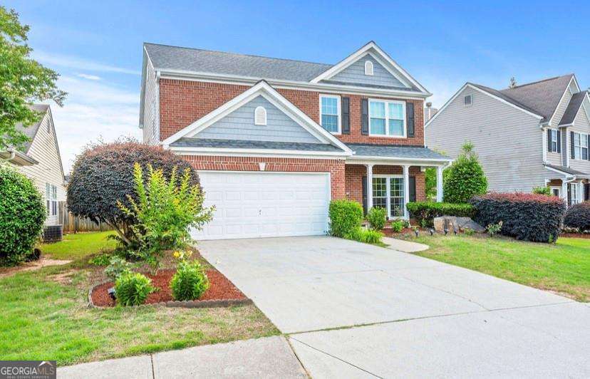 Photo - 620 Clairidge Ln SW