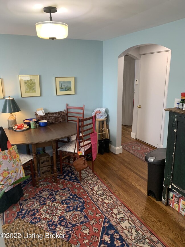 Photo - 501 Wallace Ave Unidad 2