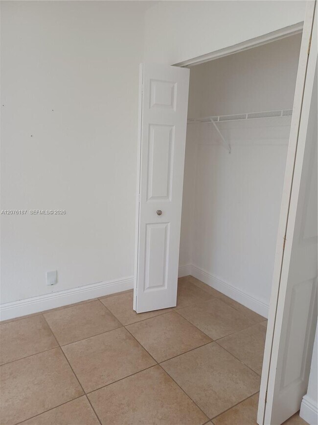 Photo - 12844 SW 256th Terrace