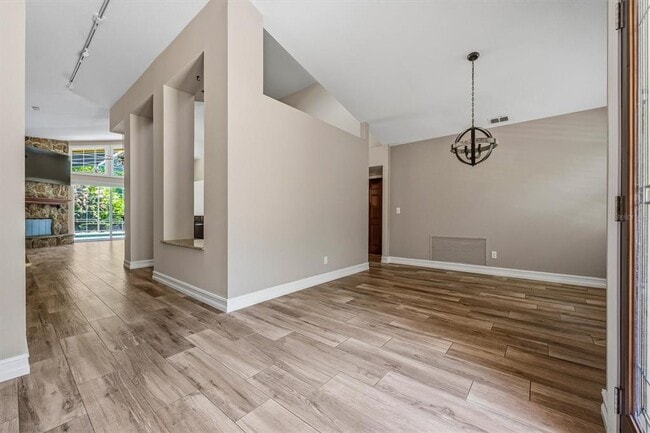 Photo - 18806 Chemille Dr