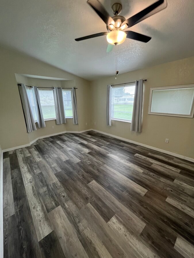 Photo - 25426 Panache Ln