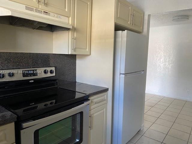 Photo - 3929 NW 207 St Rd