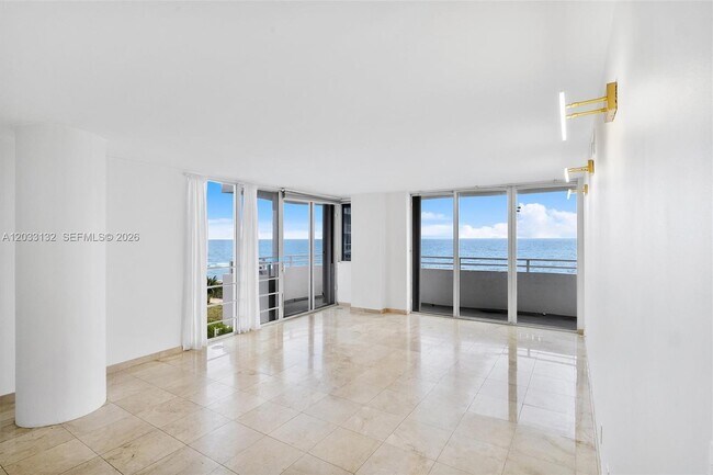 Photo - 8911 Collins Ave Unit 605