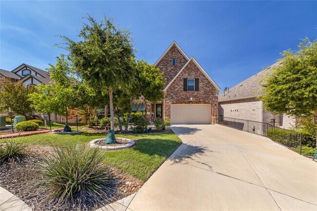 Photo - 5104 Alonso Dr