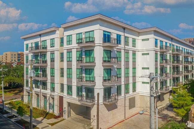 Photo - Vidorra Knox District