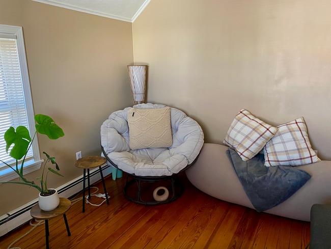 Photo - 4 Pond St Unit Floor 2