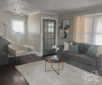 Photo - 1052 Quilliams Rd