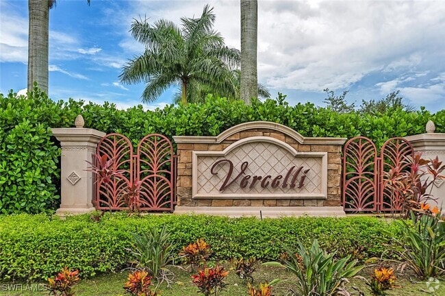 Building Photo - 9387 Vercelli Ct Rental