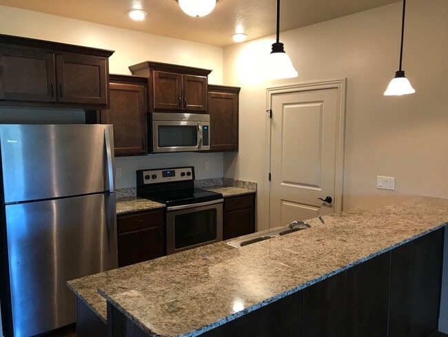 Photo - 2724 Bobcat Dr Unit BD2724-206