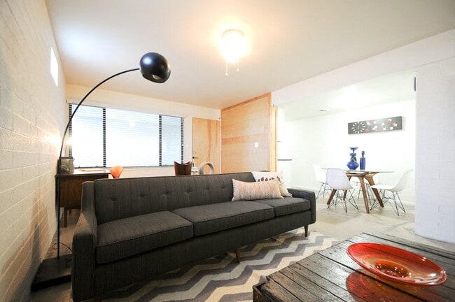 Photo - Winfield of Scottsdale