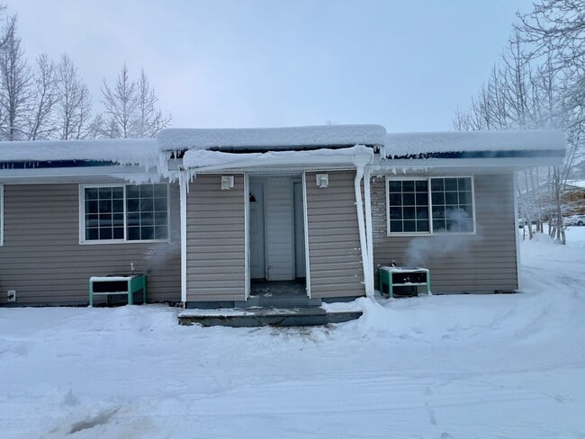 Building Photo - West Fifth Avenue Unit #2