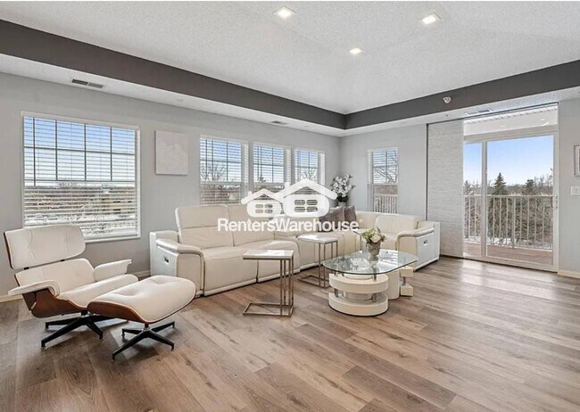 Photo - 3800 85th Ave N Unidad 316