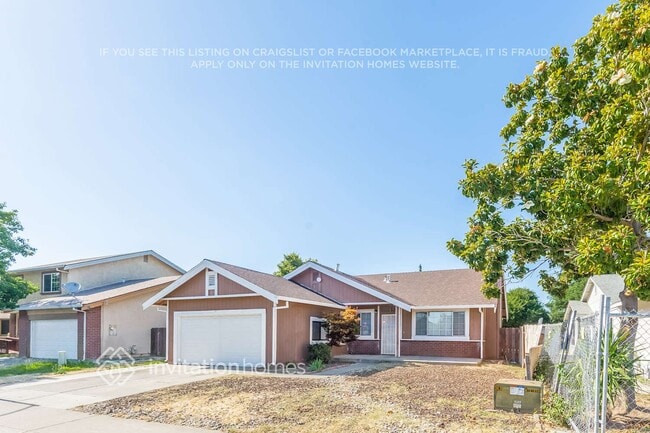 Photo - 7419 Skander Way