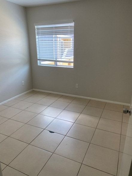 Photo - 12638 Ashford Meadow Dr Unit A