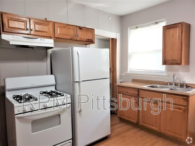 Building Photo - 4554 Rosina Way Rental