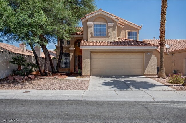 Photo - 7736 Haskell Flats Dr