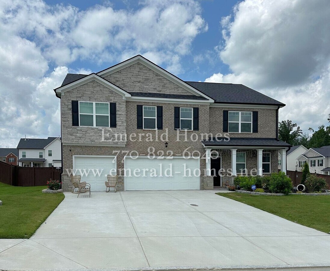 !!!WARNING: AVOID SCAMS CONFIRM RENTAL AT ... - !!!WARNING: AVOID SCAMS CONFIRM RENTAL AT ...