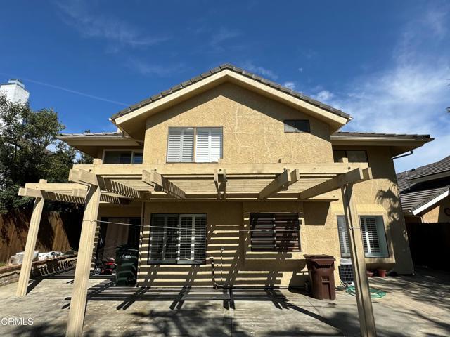 Photo - 6485 Trefoil Ave