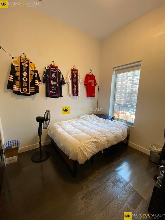 Photo - 25 Worthington St Unit #2