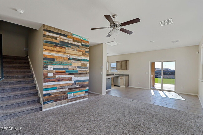 Photo - 11470 Dawn Vw Rd