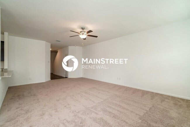 Photo - 4 Bedroom Pet-Friendly Home in New Braunfe...