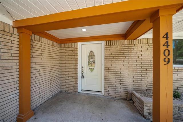 Photo - 4409 Steven St