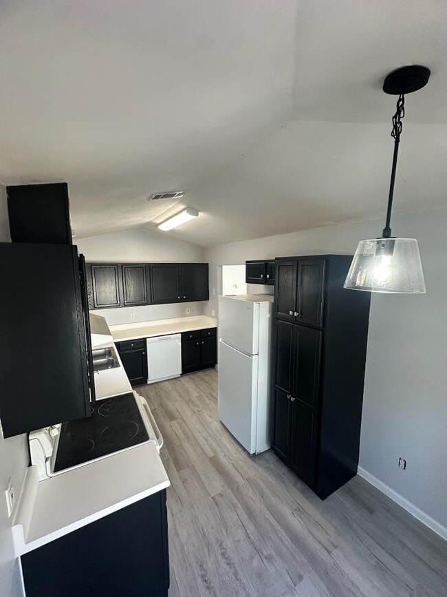 Photo - 1572 China Grove Trail