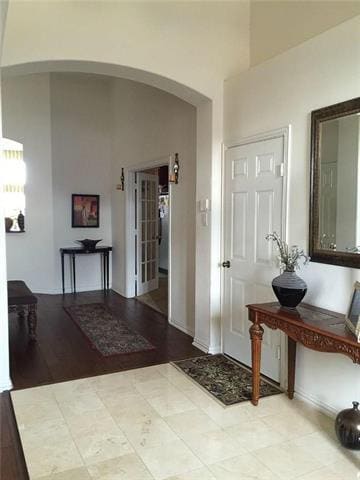 Photo - 5605 Seneca Dr