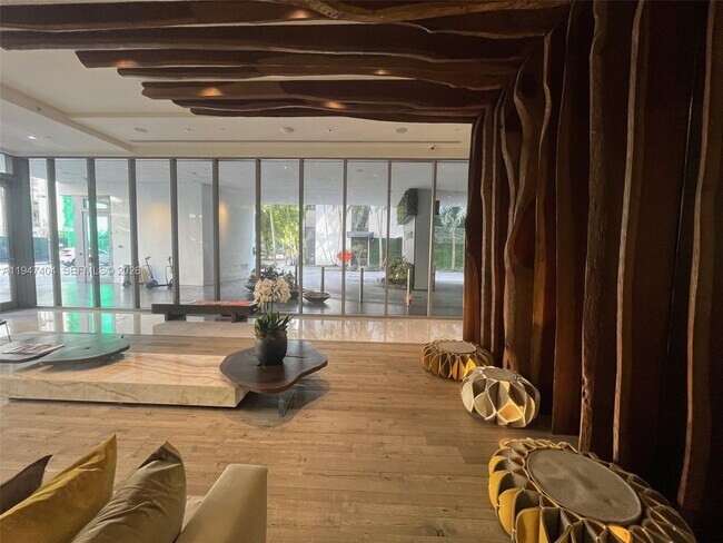 Photo - 1010 Brickell Ave Unit 2406