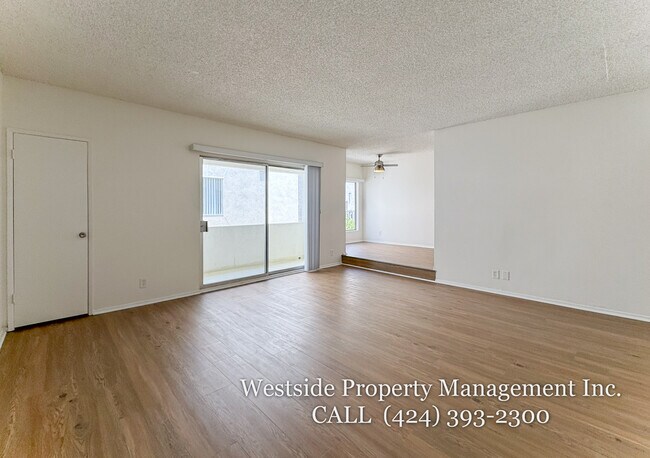 1111 Lincoln Blvd