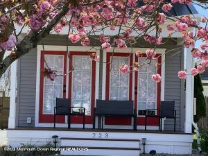 Photo - 223 16th Ave