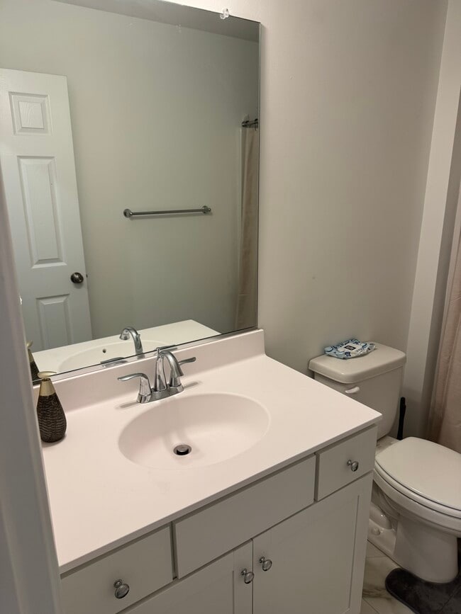 Photo - 11201 Benton Pointe Way