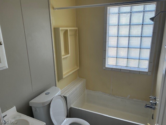 Photo - 1736 Spring Ave NE