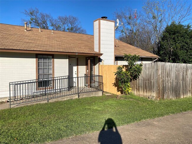 Photo - 14201 Sussman Ct