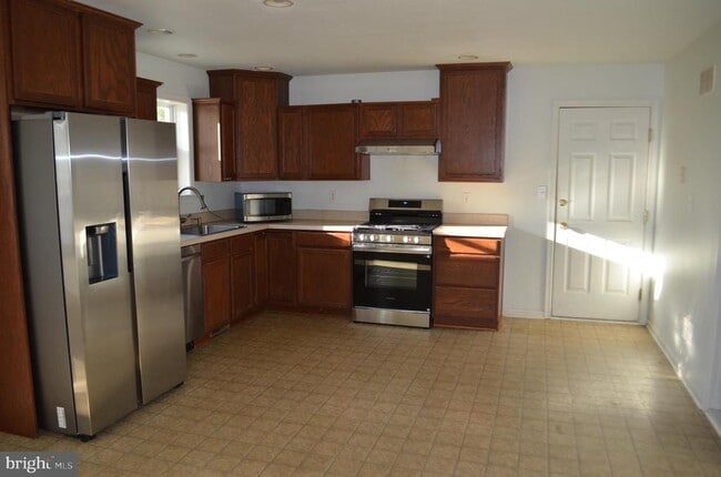 Photo - 12113 Fallen Timbers Cir