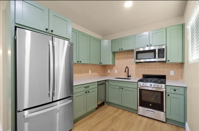 Building Photo - 5491 Gala Ave Rental