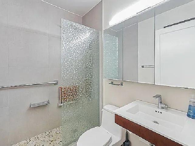 Photo - 300 Albany St Unit 2D