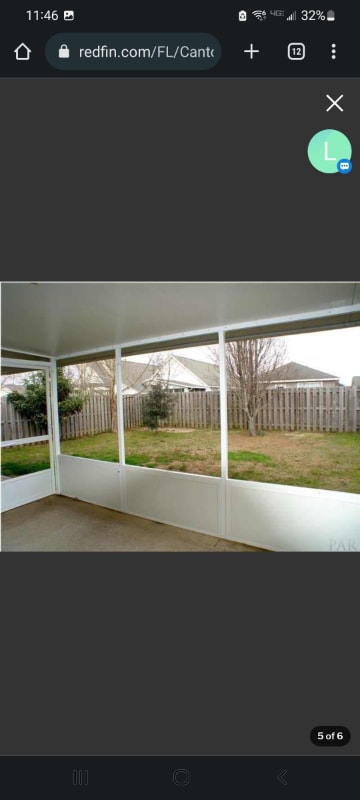 Photo - 1108 Sweetbriar St