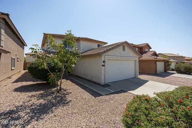 Photo - 65 N 224th Ln