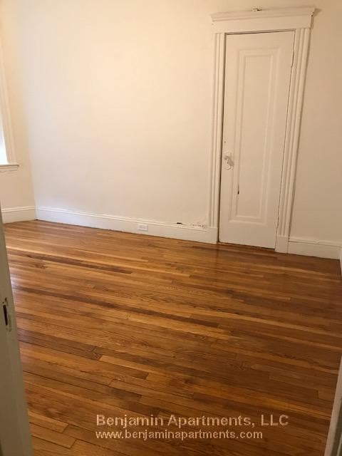 Photo - 1185 Boylston St Unit 42