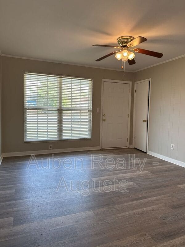 Photo - 3020 Jeanne Rd